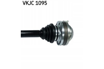 SHAFT VW GOLF VI PASSAT LE CADDY III Car type cargo vans passenger cars