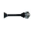 SHAFT VW GOLF VI PASSAT LE CADDY III Version European