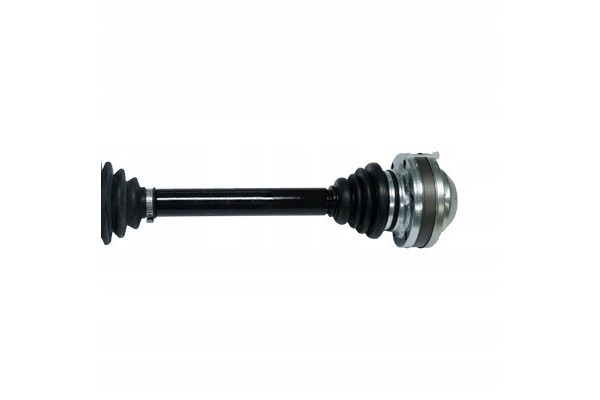 SHAFT VW GOLF VI PASSAT LE CADDY III Version European