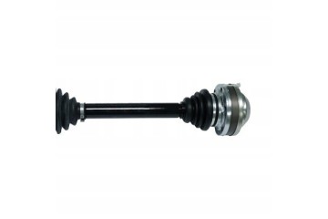 SHAFT VW GOLF VI PASSAT LE CADDY III Version European