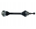 SKF VKJC 1095 Eje de transmisión