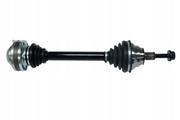 SKF VKJC 1095 Eje de transmisión