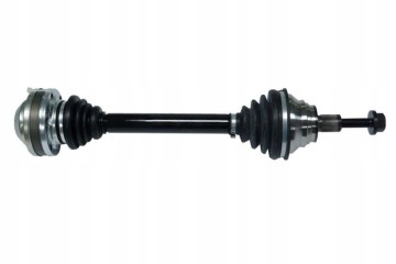 SKF VKJC 1095 Eje de transmisión