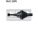 SKF VKJC 1095 Eje de transmisión
