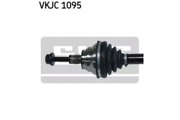 SKF VKJC 1095 Eje de transmisión