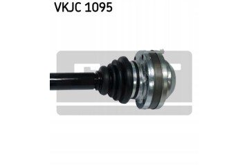 SKF VKJC 1095 Eje de transmisión