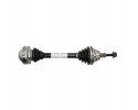SKF VKJC 1095 Eje de transmisión