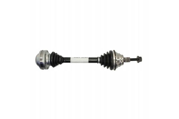 SKF VKJC 1095 Eje de transmisión