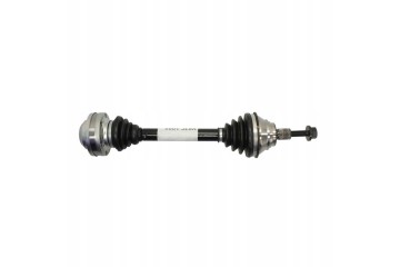 SKF VKJC 1095 Eje de transmisión
