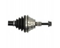 SKF VKJC 1095 Eje de transmisión