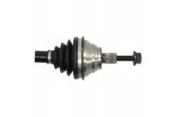 SKF VKJC 1095 Eje de transmisión