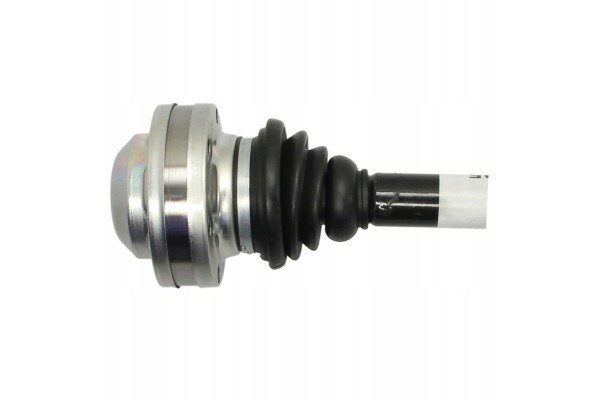 SKF VKJC 1095 Eje de transmisión