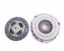 FIAT OE VALEO CLUTCH SET 826253 73501784 FIAT STILO