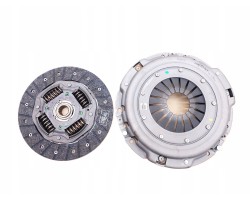FIAT OE VALEO CLUTCH SET 826253 73501784 FIAT STILO