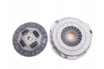 FIAT OE VALEO CLUTCH SET 826253 73501784 FIAT STILO