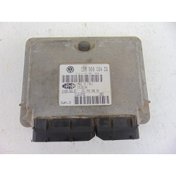 036906034DS CENTRALITA MOTOR UCE SEAT TOLEDO (1M2)