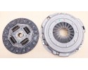 FIAT OE VALEO CLUTCH SET 826253 73501784 FIAT STILO Catalog number of the part 826253