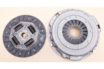 FIAT OE VALEO CLUTCH SET 826253 73501784 FIAT STILO Catalog number of the part 826253