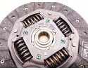 FIAT OE VALEO CLUTCH SET 826253 73501784 FIAT STILO Part manufacturer Valeo