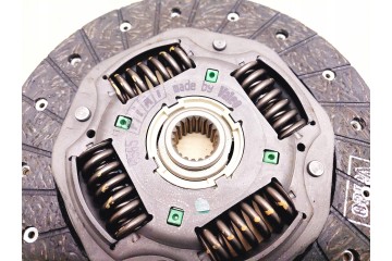 FIAT OE VALEO CLUTCH SET 826253 73501784 FIAT STILO Part manufacturer Valeo