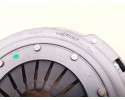 FIAT OE VALEO CLUTCH SET 826253 73501784 FIAT STILO Quality of parts according to GVO Q original with factory logo OEM OES