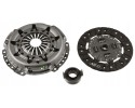 Sachs 3000 950 946 Set of couplings