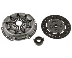 Sachs 3000 950 946 Set of couplings