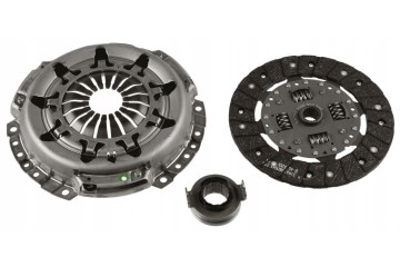 Sachs 3000 950 946 Set of couplings