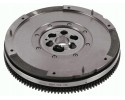 FLYWHEEL MANUAL 2294 002 198 SACHS AUDI A4