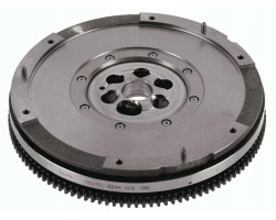 FLYWHEEL MANUAL 2294 002 198 SACHS AUDI A4
