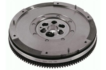 FLYWHEEL MANUAL 2294 002 198 SACHS AUDI A4