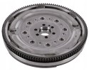 FLYWHEEL MANUAL 2294 002 198 SACHS AUDI A4 Packaging status original