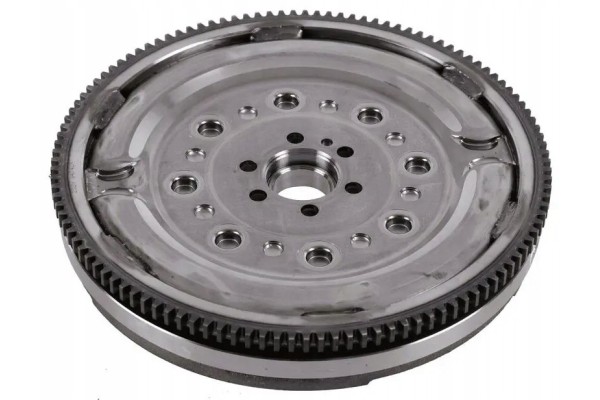 FLYWHEEL MANUAL 2294 002 198 SACHS AUDI A4 Packaging status original