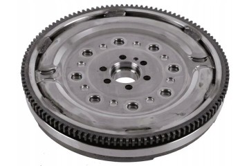 FLYWHEEL MANUAL 2294 002 198 SACHS AUDI A4 Packaging status original