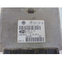 036906034DS  CENTRALITA MOTOR UCE SEAT TOLEDO (1M2) Executive 2004 036906034DS 201502 SEAT - 2