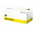 LUK Clutch set 624 3553 09 Part manufacturer Schaeffler LuK