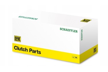 LUK Clutch set 624 3553 09 Part manufacturer Schaeffler LuK