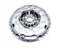 LUK Clutch set 624 3553 09 Catalog number of substitutes A Z Meisterteile AZMT 47 020 1728 BLUE PRINT ADV1830147 BORG BECK HK260