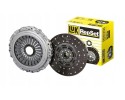 LUK Clutch set 624 3553 09 Version European