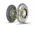 Kit de embrague Schaeffler LuK 624 3553 09