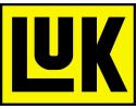 Kit de embrague Schaeffler LuK 624 3553 09