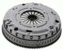 SACHS clutch kit 3089 000 033