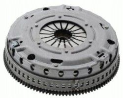 SACHS clutch kit 3089 000 033