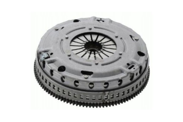 SACHS clutch kit 3089 000 033