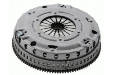 SACHS clutch kit 3089 000 033