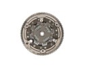SACHS clutch kit 3089 000 033 Part manufacturer Sachs