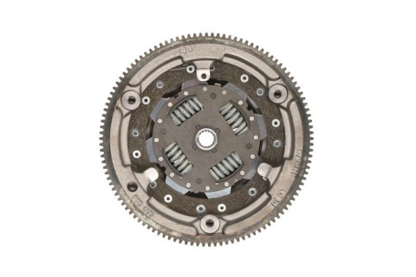 SACHS clutch kit 3089 000 033 Part manufacturer Sachs