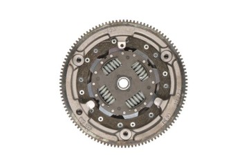 SACHS clutch kit 3089 000 033 Part manufacturer Sachs