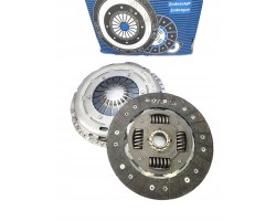 CLUTCH SET SACHS AUDI A4 B8 A5 A6 C7 Q5 1 8 2 0 08