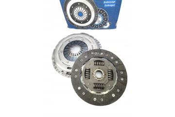 CLUTCH SET SACHS AUDI A4 B8 A5 A6 C7 Q5 1 8 2 0 08